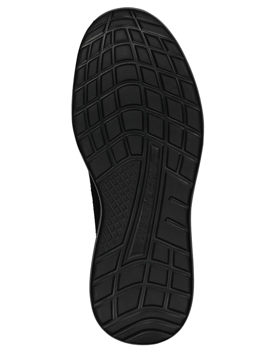 Tenis Sterling para hombre