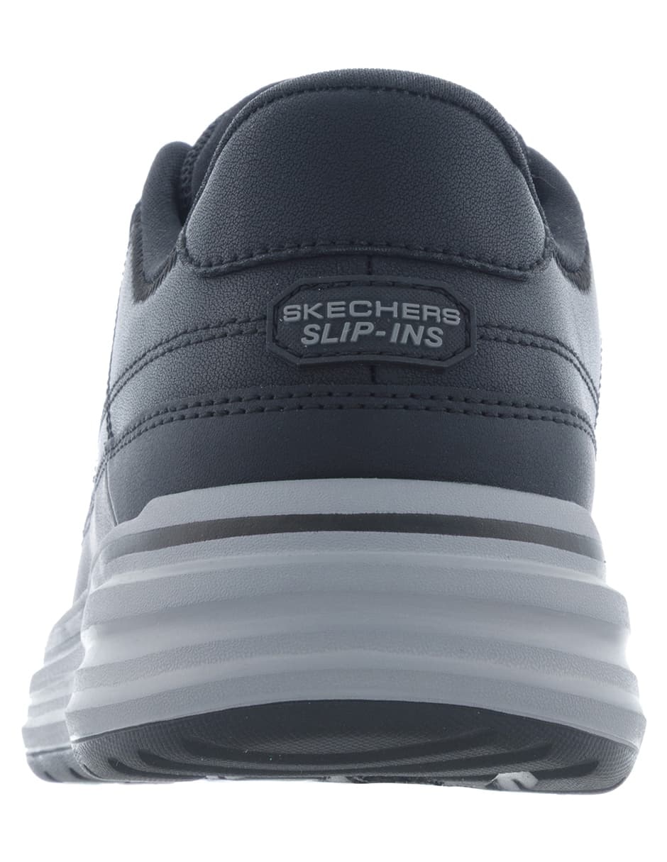 Tenis Sterling para hombre