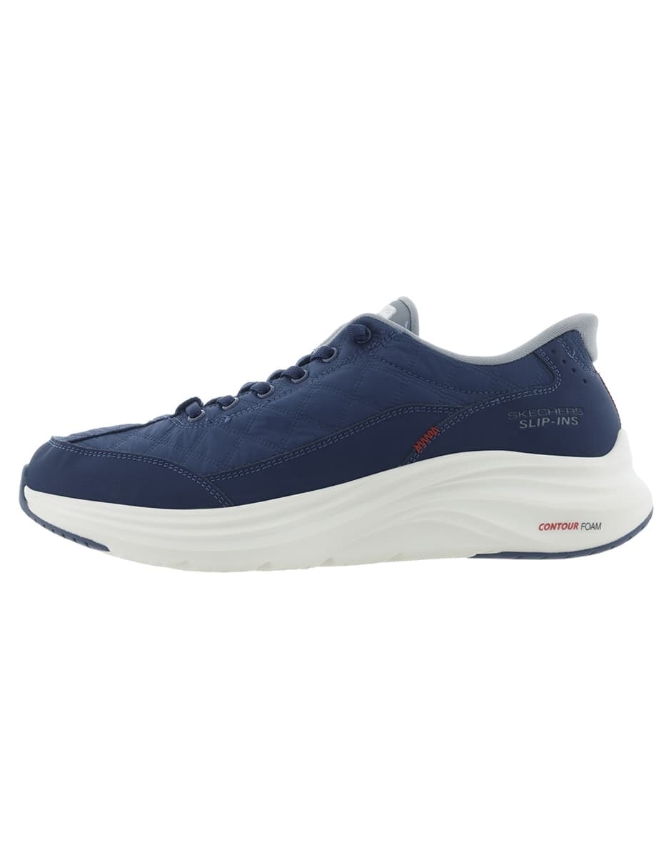 Tenis Contour Foam para hombre Tenis Contour Foam para hombre