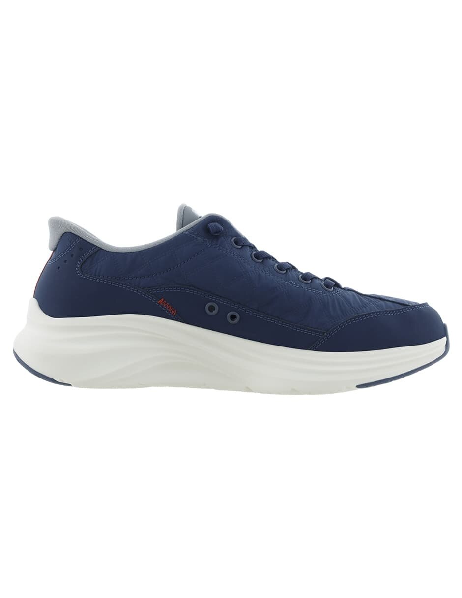 Tenis Contour Foam para hombre 5