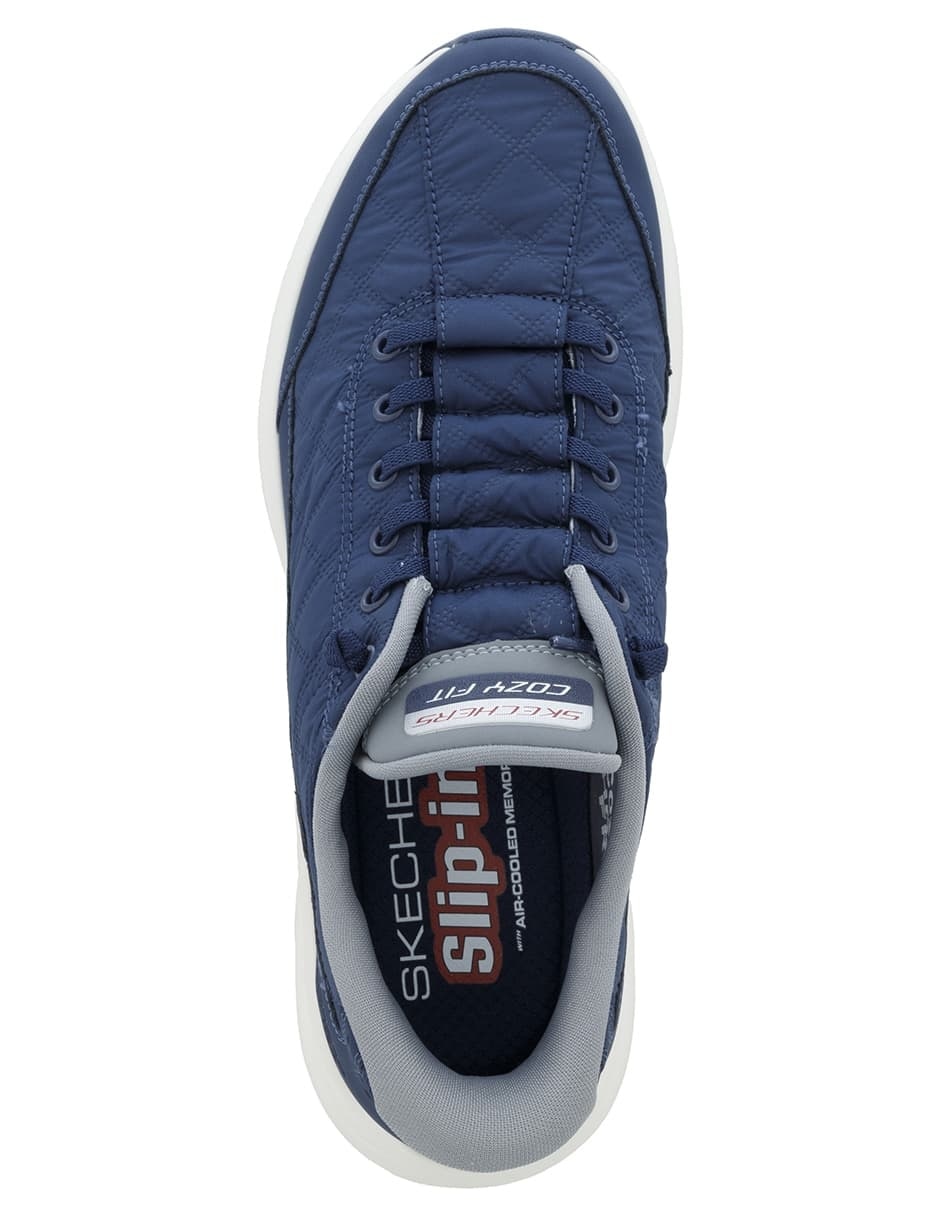 Tenis Contour Foam para hombre 3
