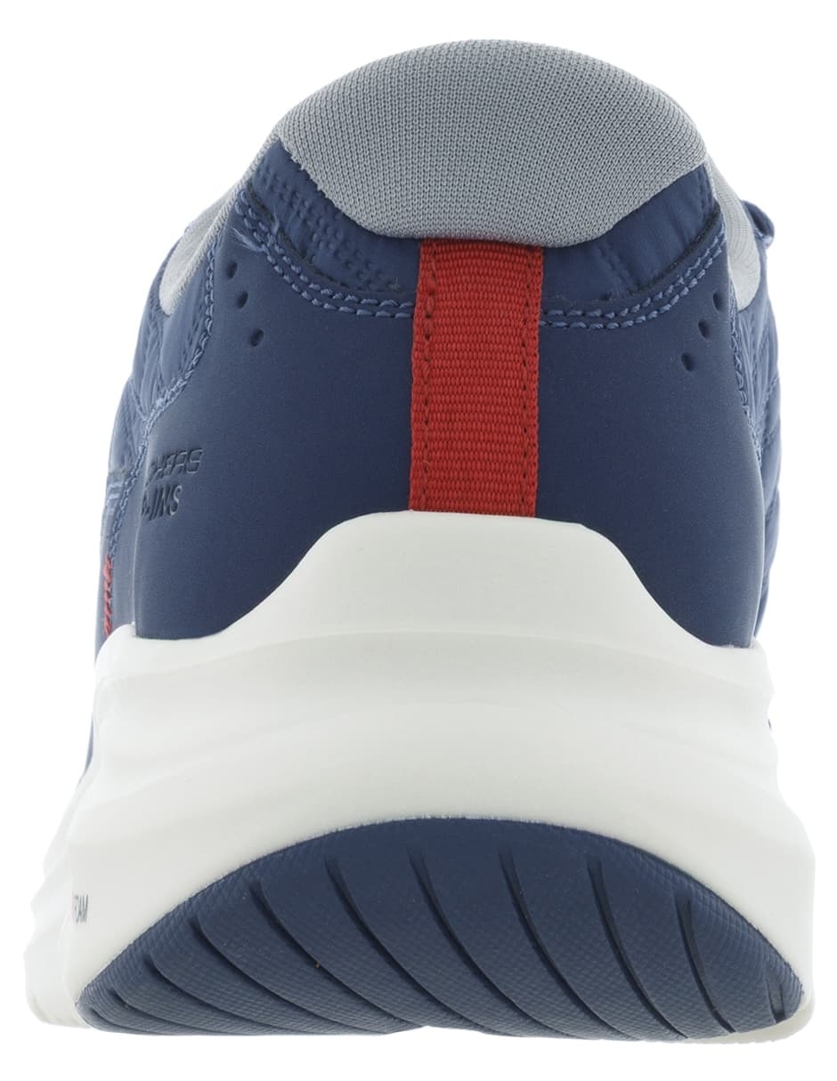 Tenis Contour Foam para hombre 2