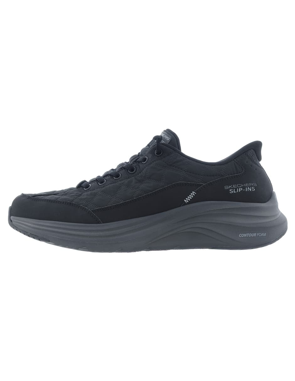 Tenis Contour Foam para hombre Tenis Contour Foam para hombre