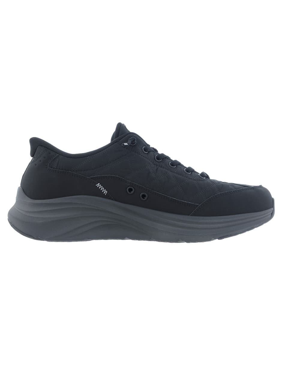 Tenis Contour Foam para hombre 5