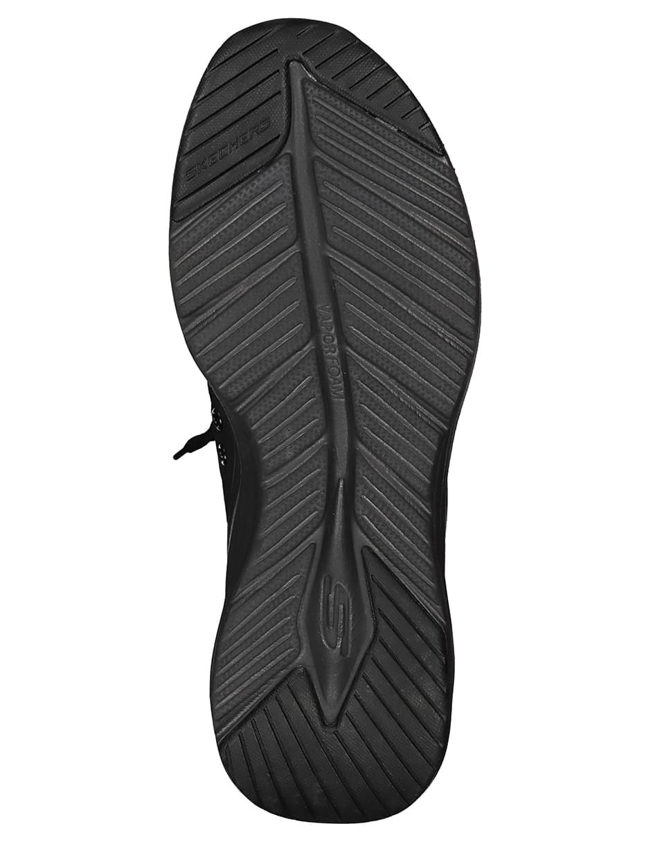 Tenis Contour Foam para hombre