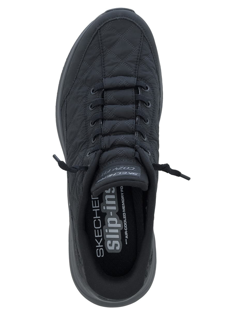 Tenis Contour Foam para hombre