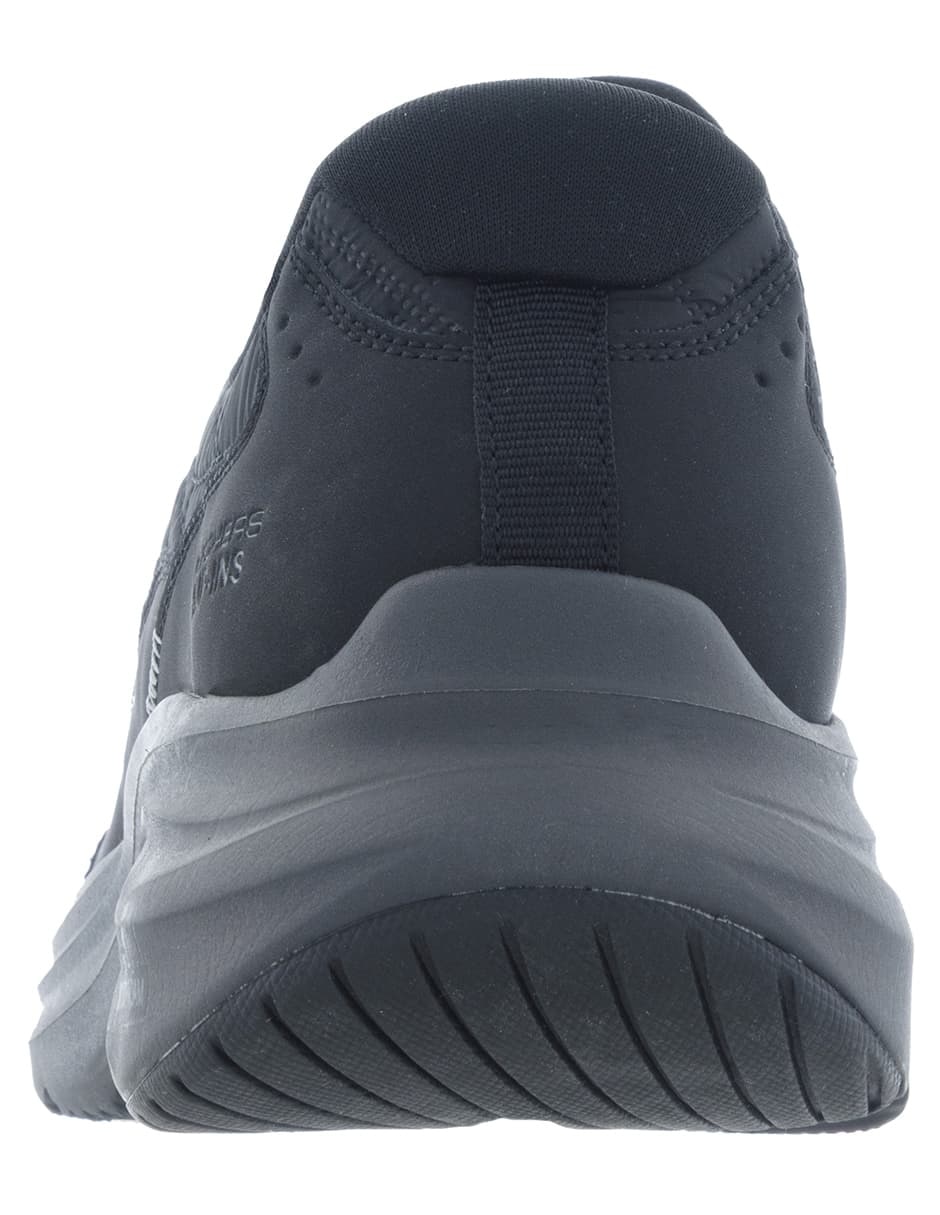 Tenis Contour Foam para hombre