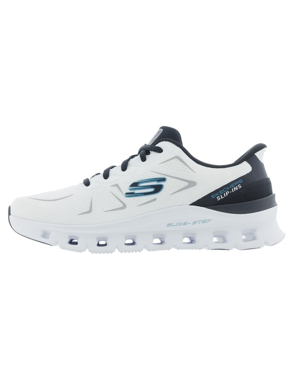 Tenis Glide-Step Pro para hombre Tenis Glide-Step Pro para hombre