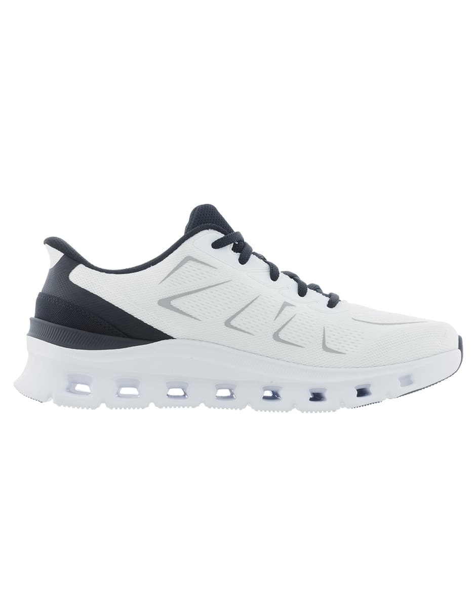 Tenis Glide-Step Pro para hombre 5