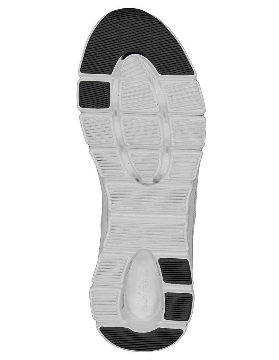 Tenis Glide-Step Pro para hombre 4