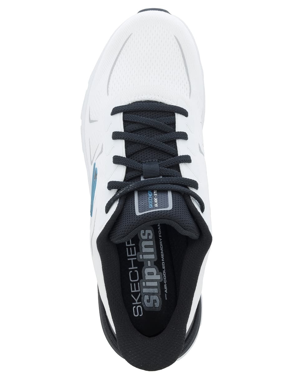 Tenis Glide-Step Pro para hombre 3