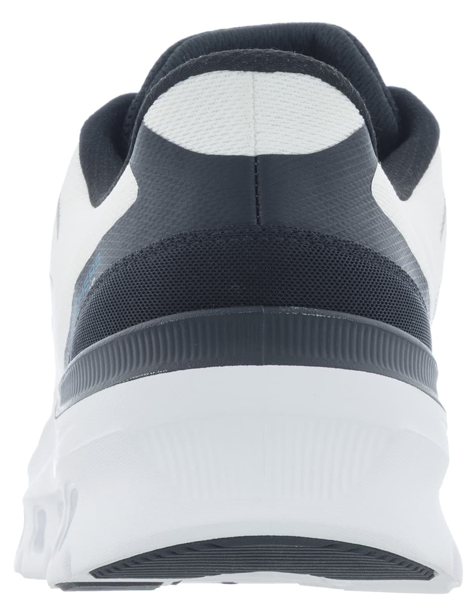 Tenis Glide-Step Pro para hombre 2