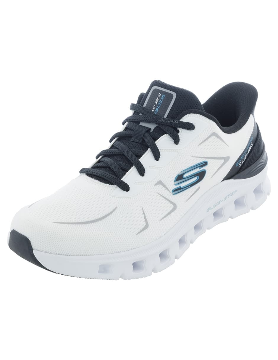 Tenis Glide-Step Pro para hombre 6