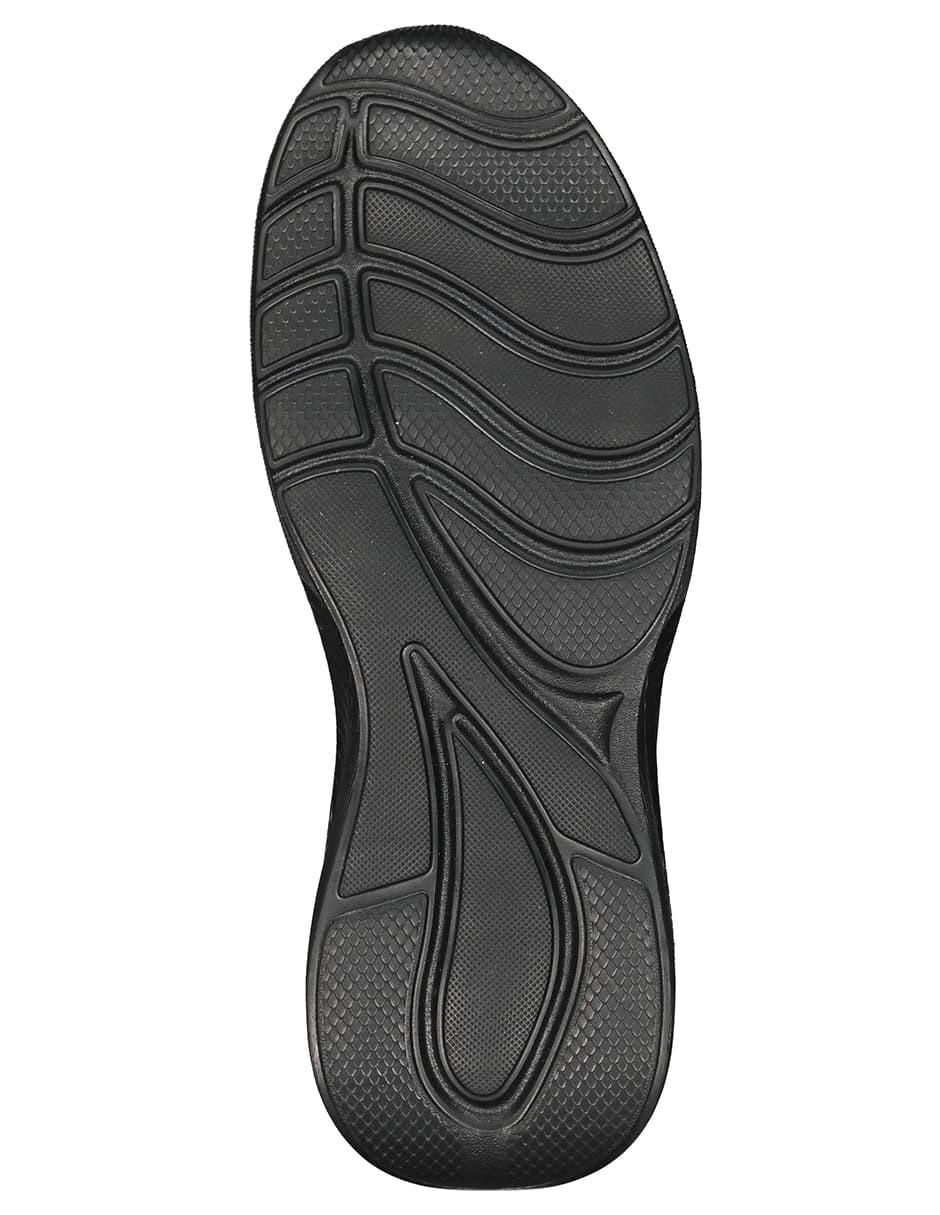 Tenis Bobs Squad Waves para hombre