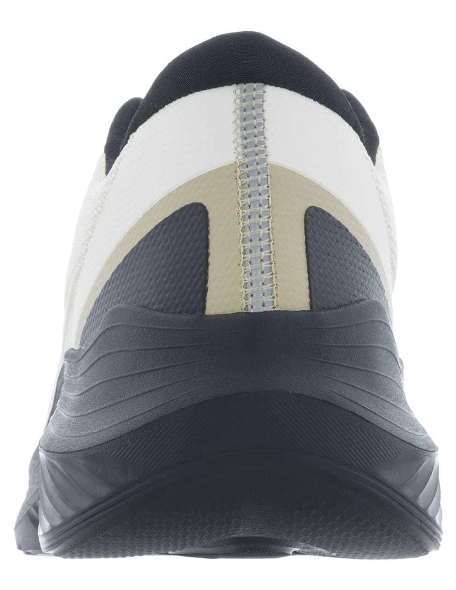 Tenis Bobs Squad Waves para hombre