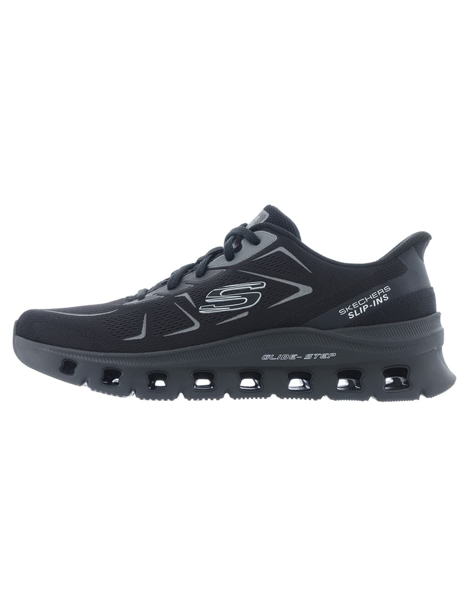 Tenis Glide-Step Pro para hombre Tenis Glide-Step Pro para hombre