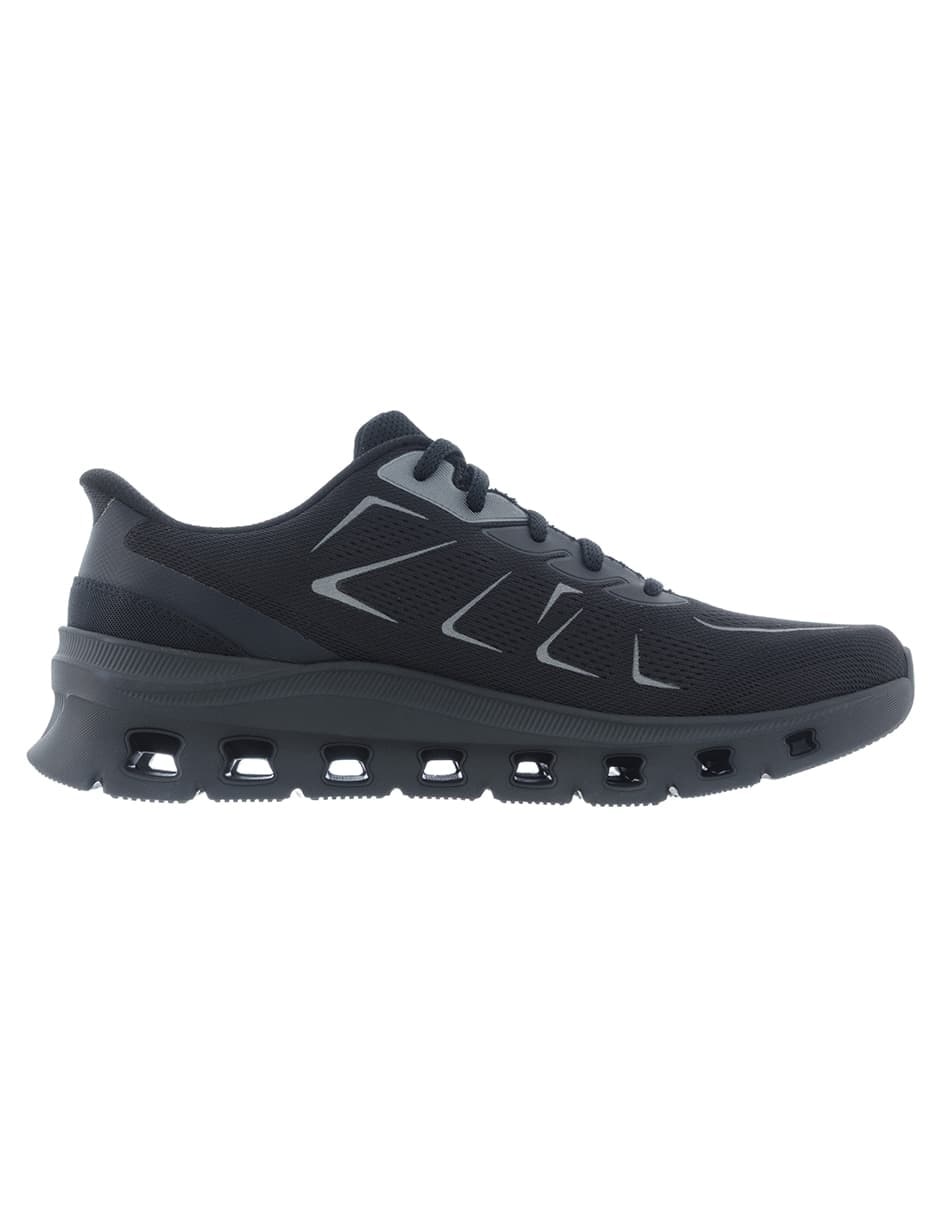 Tenis Glide-Step Pro para hombre 5