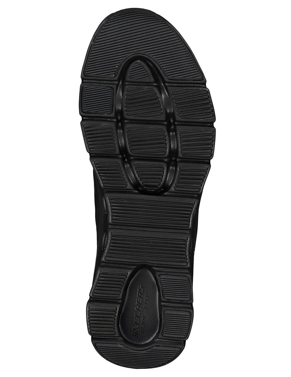 Tenis Glide-Step Pro para hombre