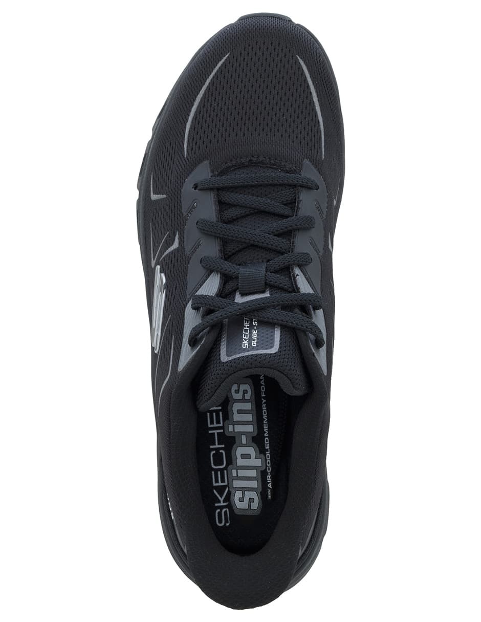 Tenis Glide-Step Pro para hombre