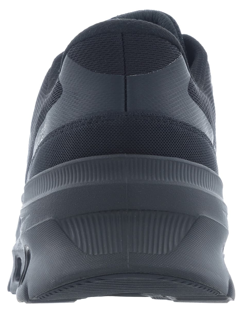 Tenis Glide-Step Pro para hombre