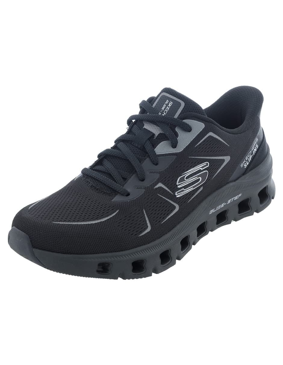 Tenis Glide-Step Pro para hombre 6