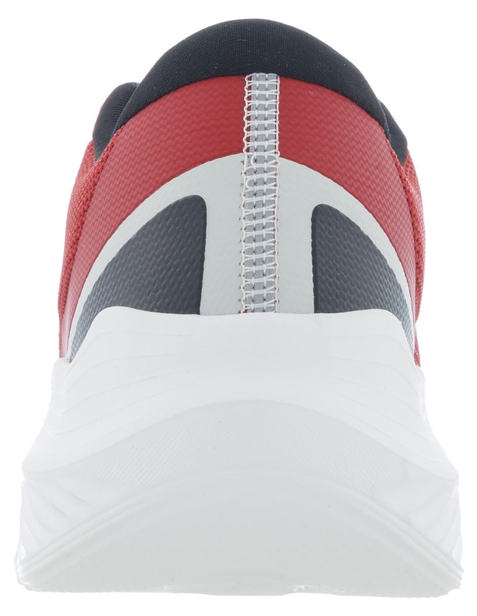 Tenis Bobs Squad Waves para hombre