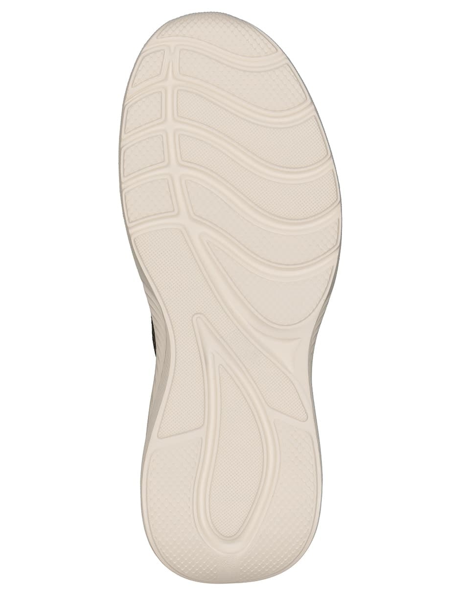Tenis Bobs Squad Waves para hombre