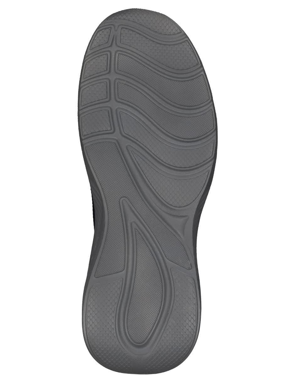 Tenis Bobs Squad Waves para hombre
