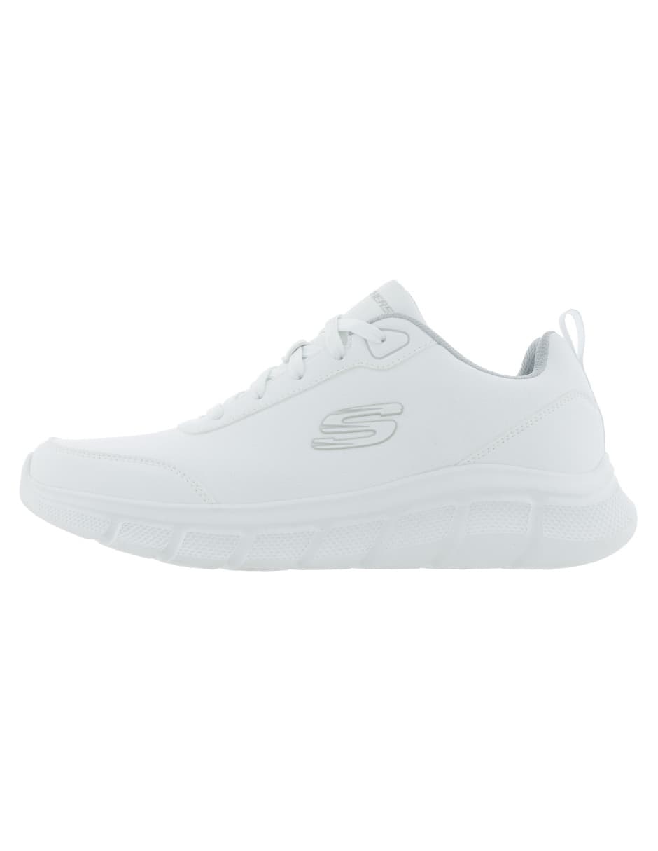 Tenis Bobs Sport B Flex para hombre Tenis Bobs Sport B Flex para hombre