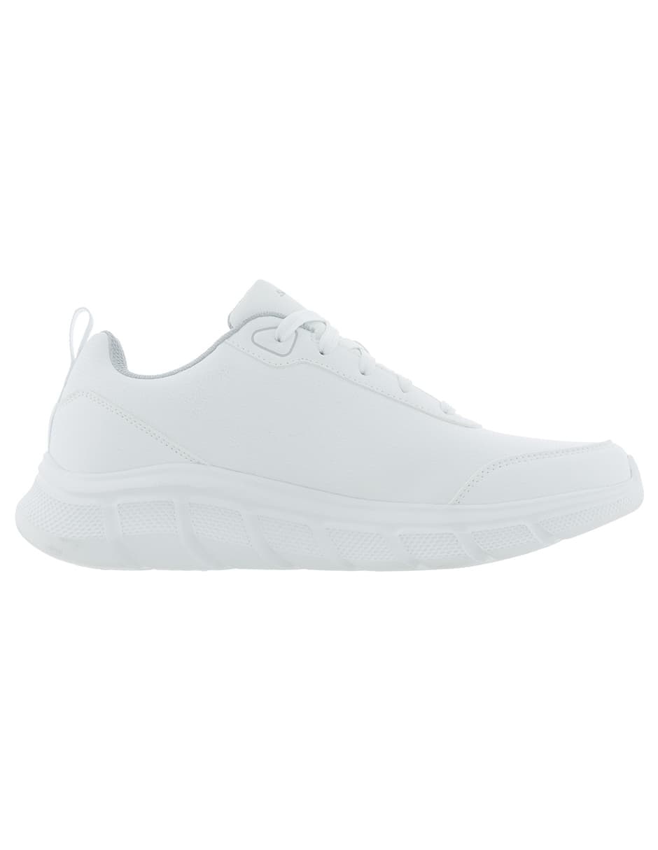 Tenis Bobs Sport B Flex para hombre