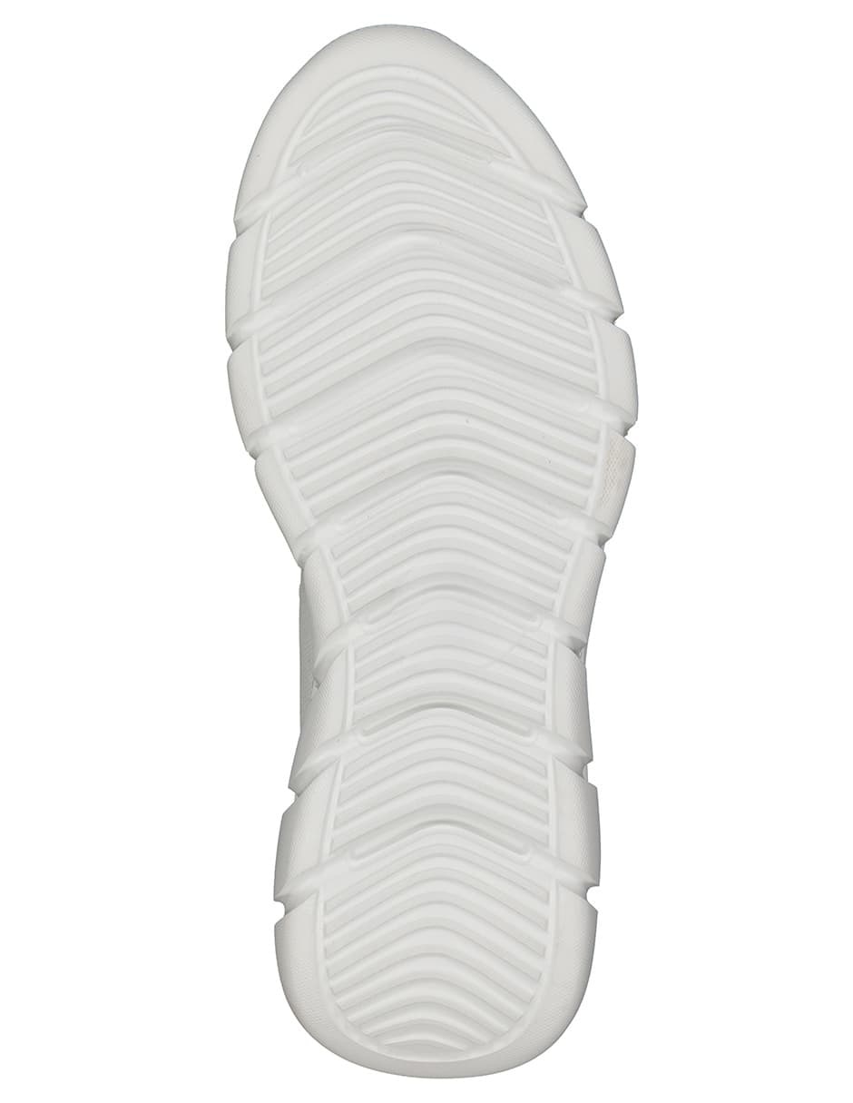 Tenis Bobs Sport B Flex para hombre