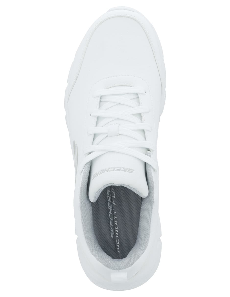 Tenis Bobs Sport B Flex para hombre