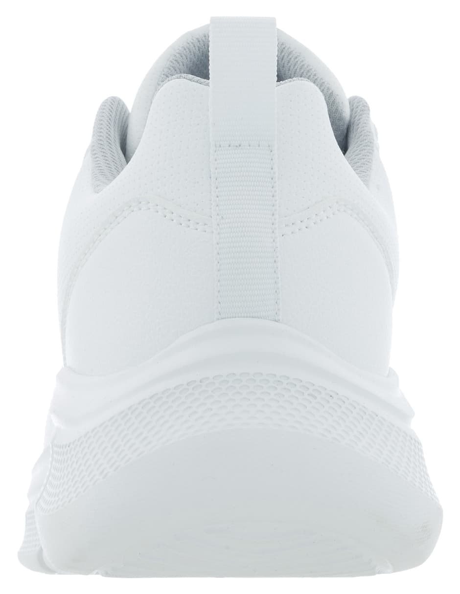 Tenis Bobs Sport B Flex para hombre
