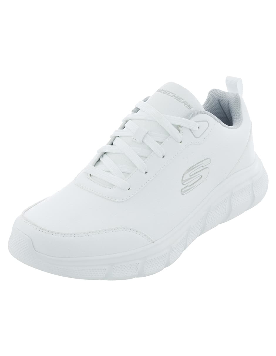 Tenis Bobs Sport B Flex para hombre 6