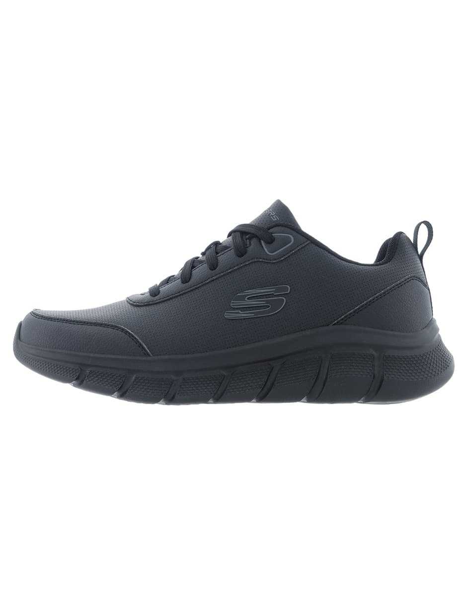 Tenis Bobs Sport B Flex para hombre