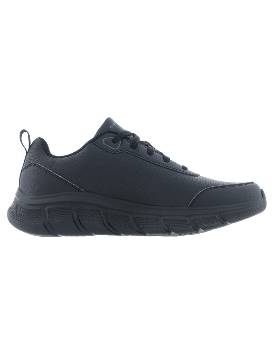 Tenis Bobs Sport B Flex para hombre 5
