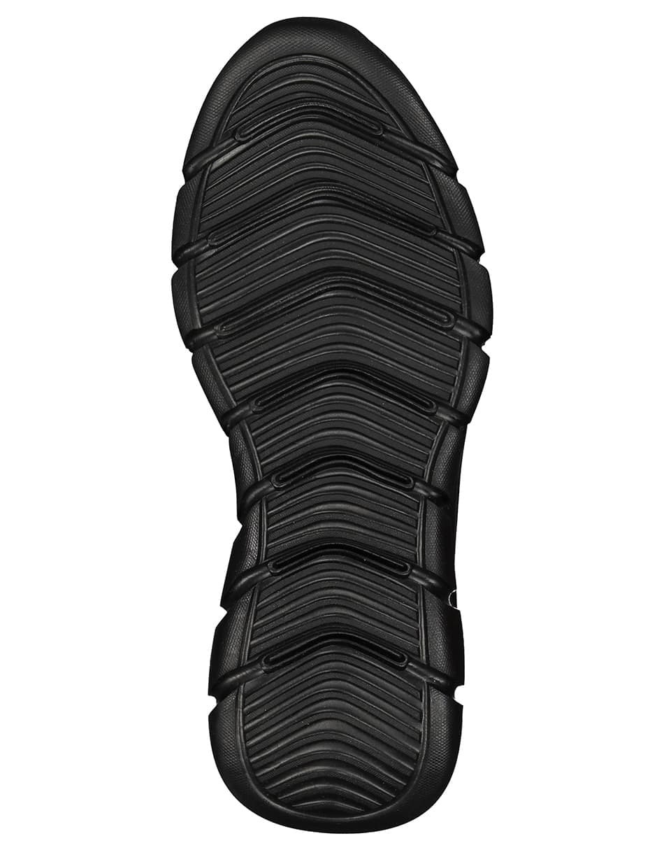 Tenis Bobs Sport B Flex para hombre