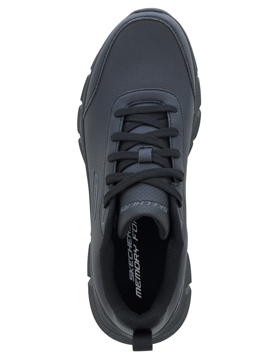 Tenis Bobs Sport B Flex para hombre