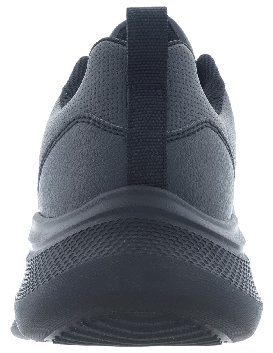 Tenis Bobs Sport B Flex para hombre