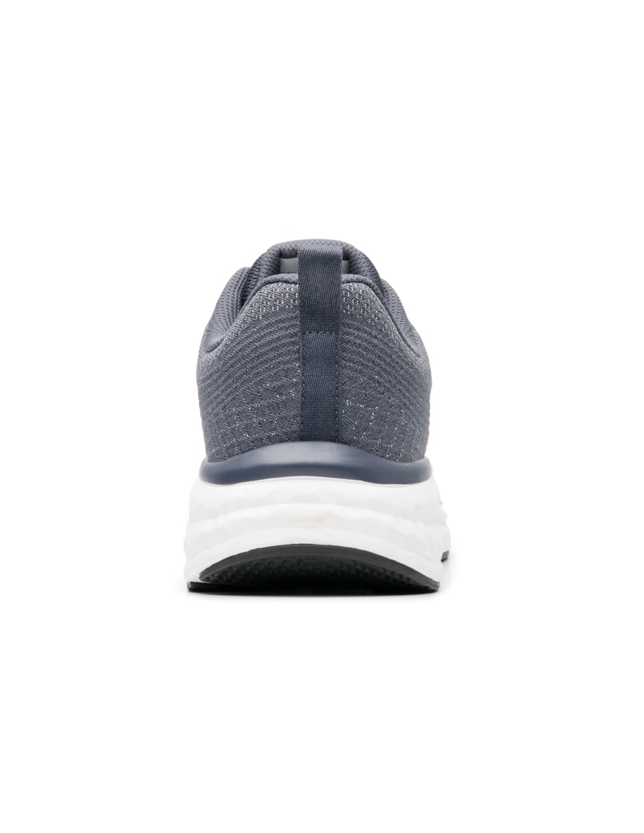 Tenis para hombre 3