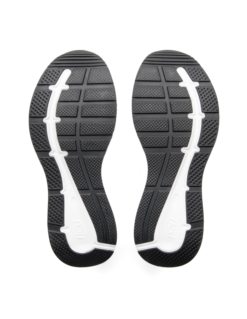 Tenis para hombre 5