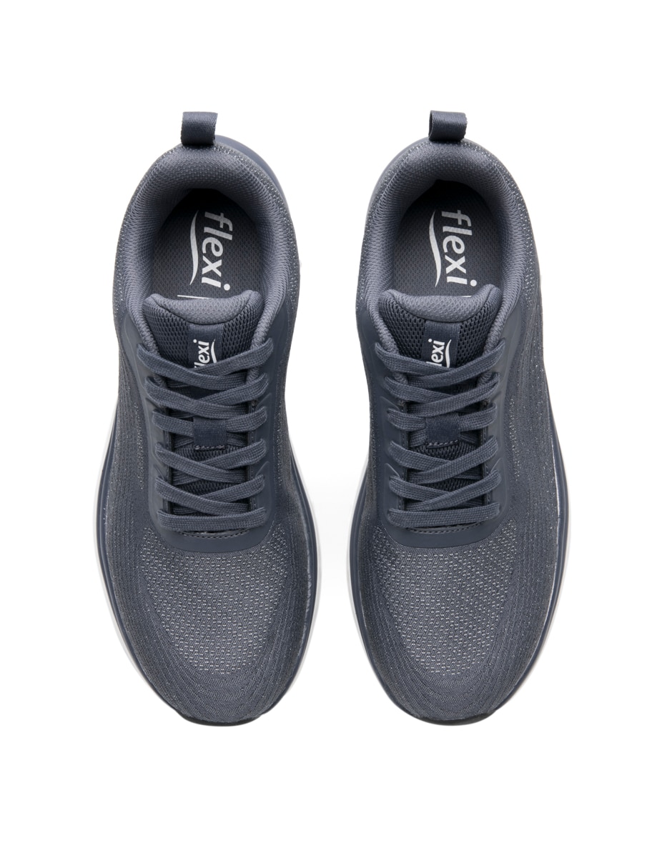 Tenis para hombre 2