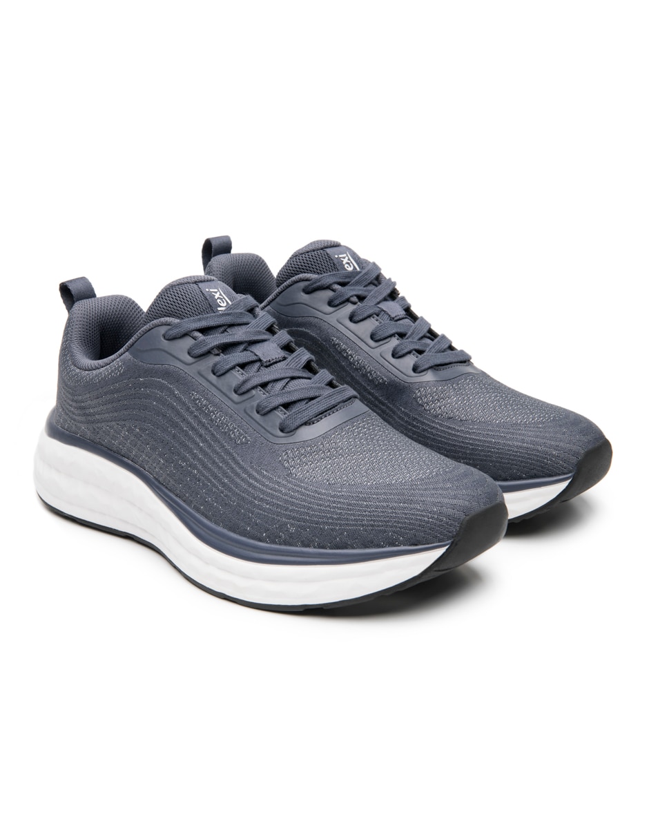 Tenis para hombre 6