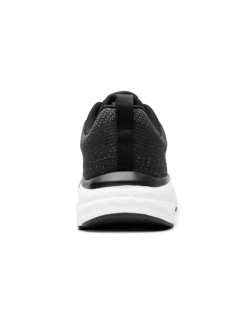 Tenis para hombre 3