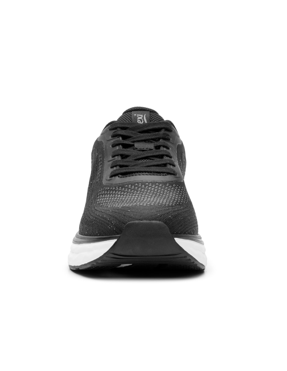 Tenis para hombre 4