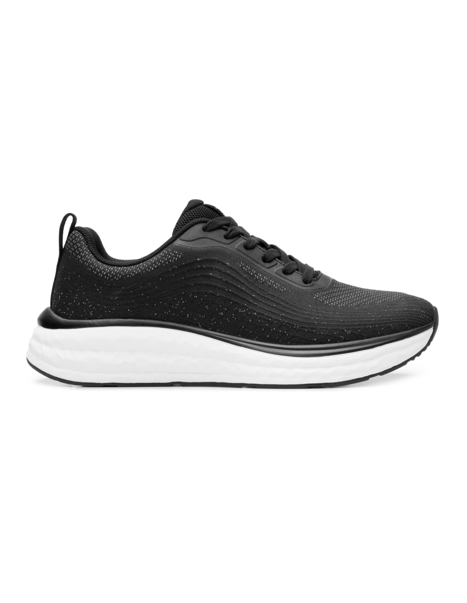 Tenis para hombre 5