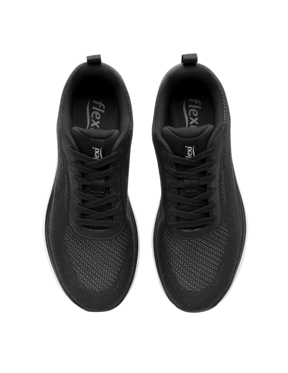 Tenis para hombre 6