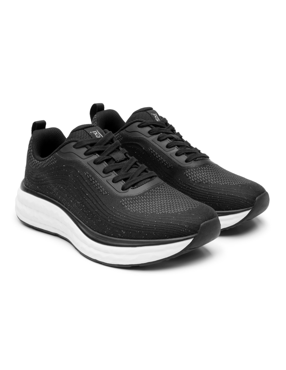 Tenis para hombre 7