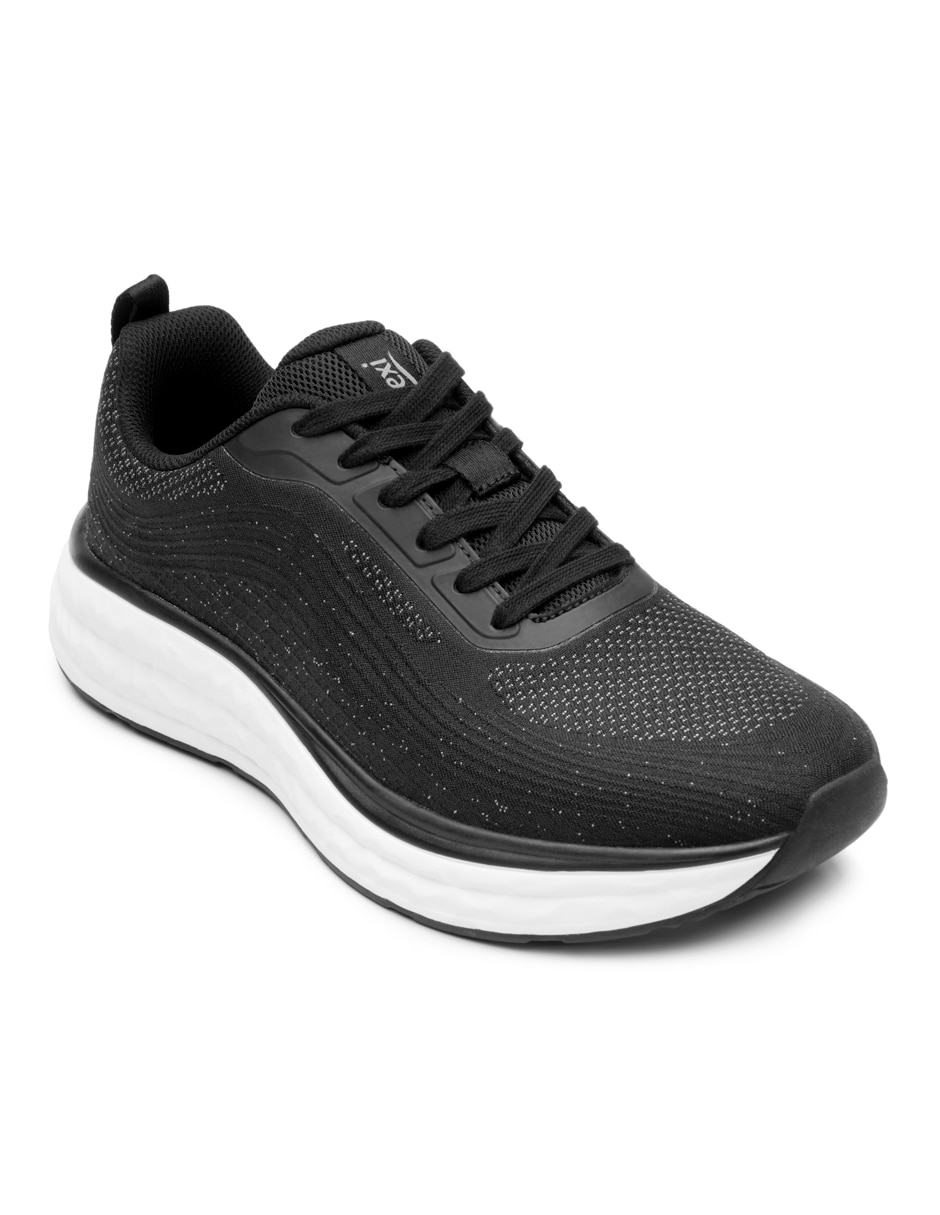 Tenis para hombre 8
