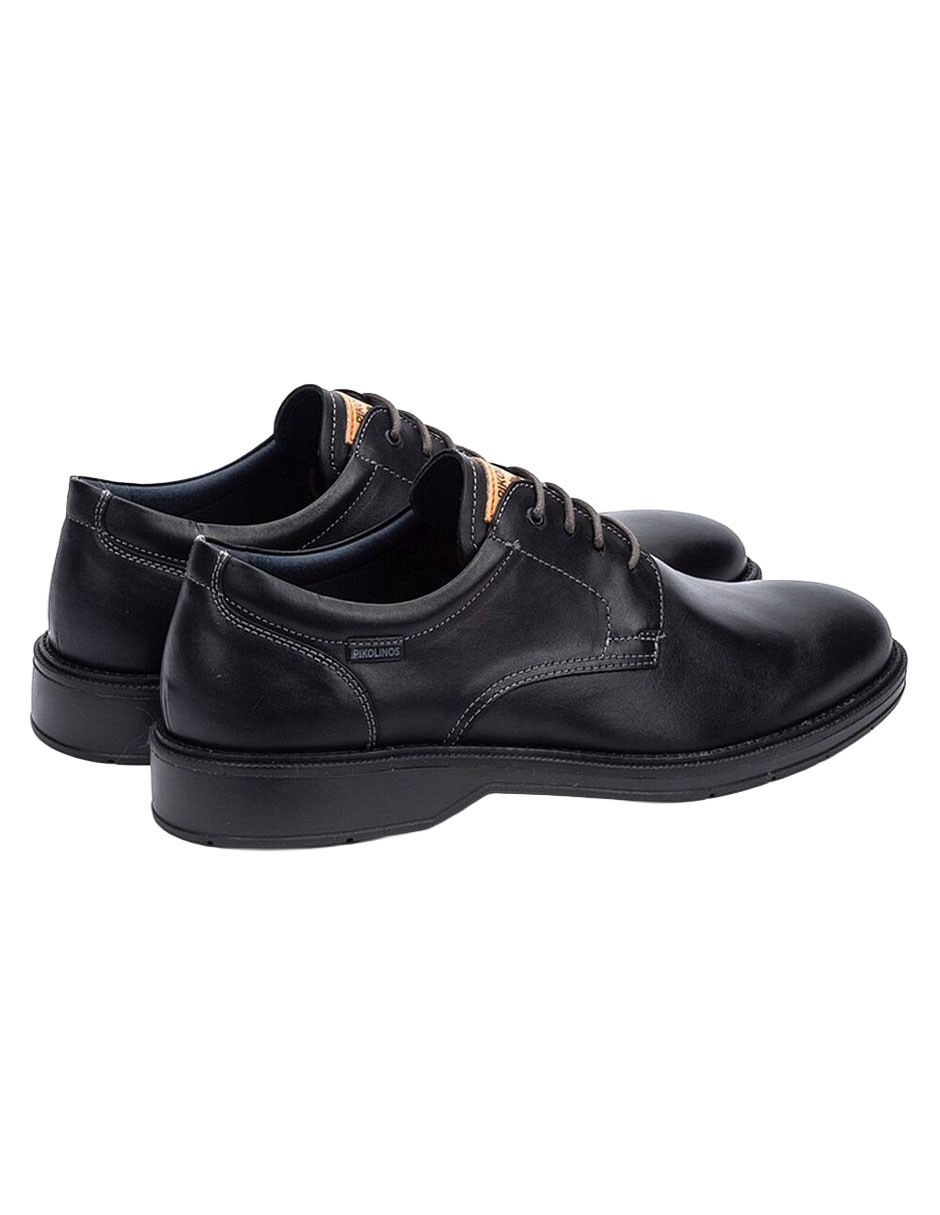 Zapato choclo Pikolinos para hombre